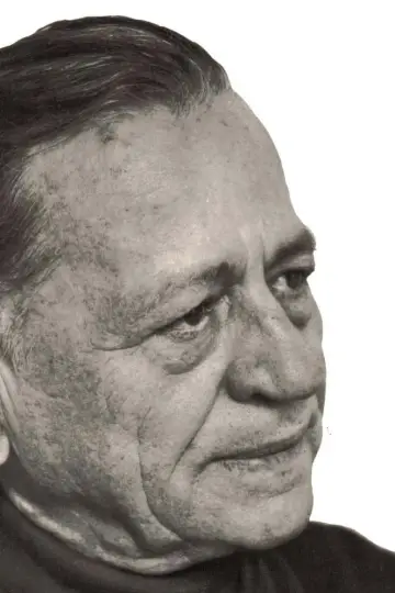 Zdjęcie Henri Charrière #85989