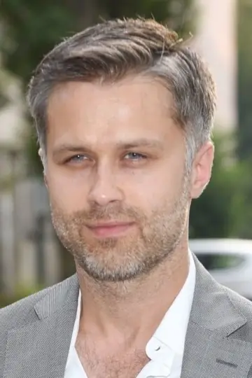 Zdjęcie  #134547