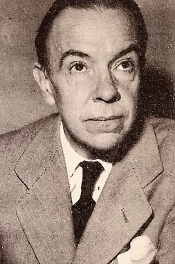 Zdjęcie  #465508