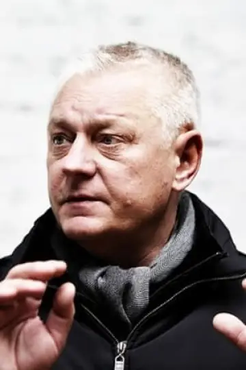 Zdjęcie Ryszard Zatorski #134572