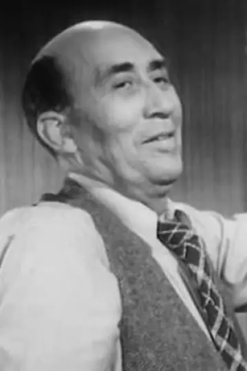 Zdjęcie Jim Toney #141663