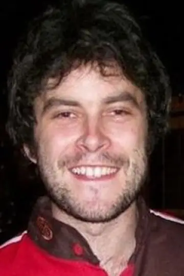 Zdjęcie  (Trystan Gravelle) #228621