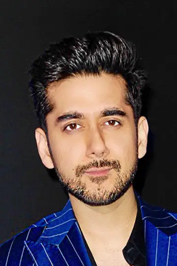 Zdjęcie Vinay Virmani #112133
