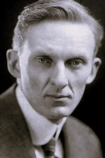 Zdjęcie Erville Alderson #119073