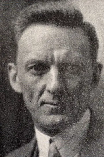 Zdjęcie Erville Alderson #119074