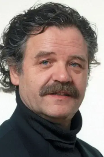 Zdjęcie Gunter Berger #537170