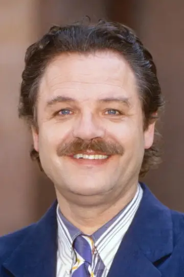 Zdjęcie Gunter Berger #537171