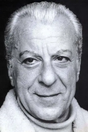 Zdjęcie Mario Feliciani #126535