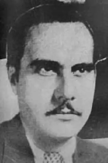 Zdjęcie Miguel Arenas #287099