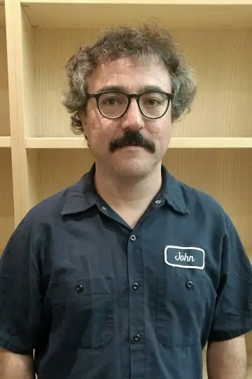 Zdjęcie #474679