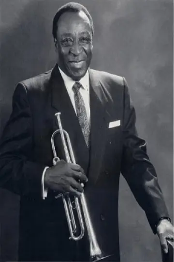 Zdjęcie Dave Bartholomew #114825
