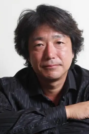 Zdjęcie Eiichirō Hasumi #16527