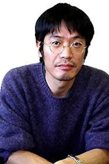 Zdjęcie  (Hiroshi Ando) #146953