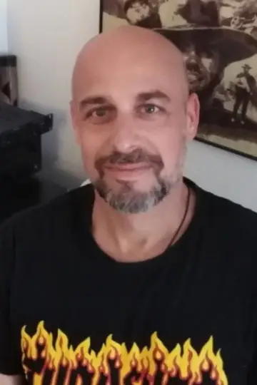 Zdjęcie  #415889