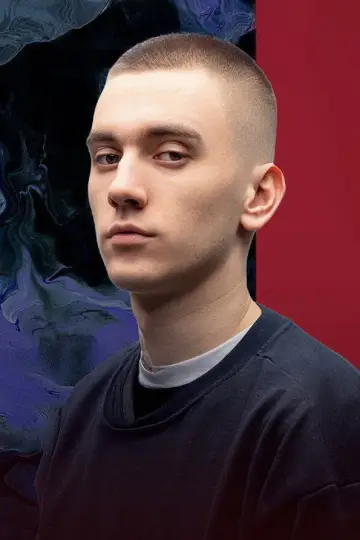 Zdjęcie #417434