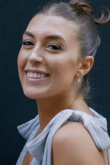 Zdjęcie #375253