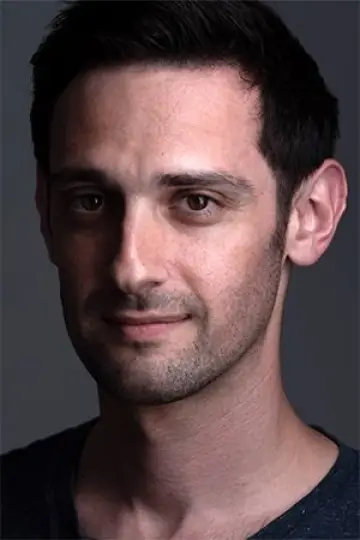 Zdjęcie Justyn Goldner #368233