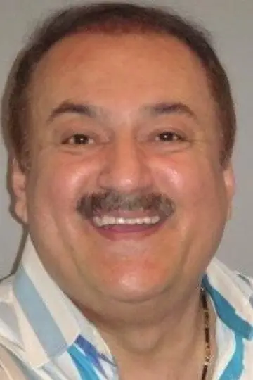 Zdjęcie  #450211