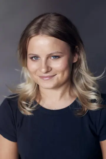 Zdjęcie #486825