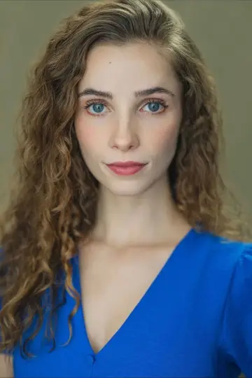 Zdjęcie  #358014