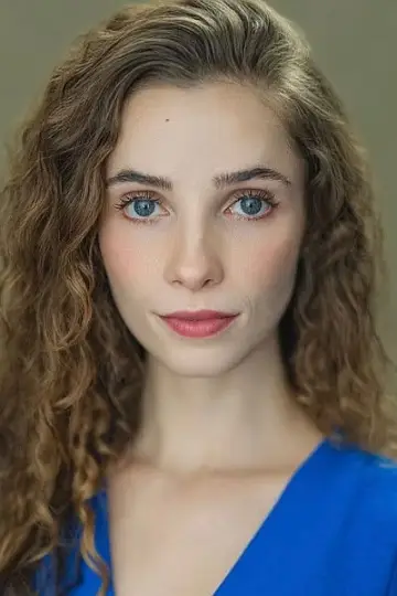 Zdjęcie  #358017