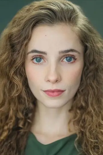 Zdjęcie  (Bethany Weaver) #358018