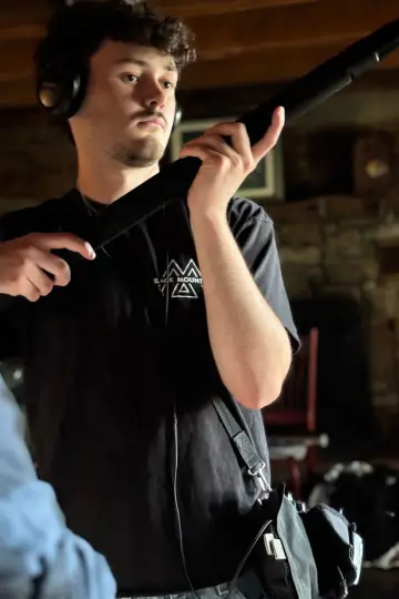 Zdjęcie #608955
