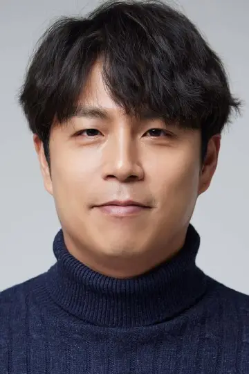 Zdjęcie Kwon Hyuk-sung #427625