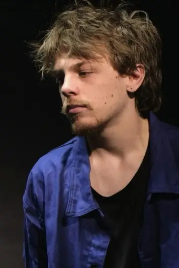 Zdjęcie  #363880