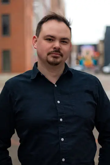 Zdjęcie Jeremy Michael Hull #449384