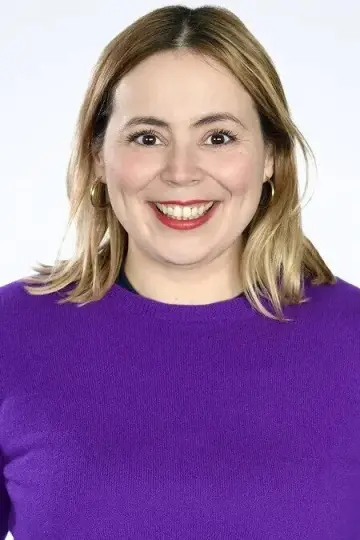 Zdjęcie  #470208