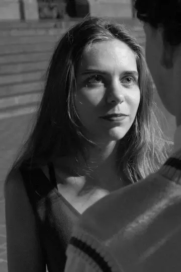 Zdjęcie Mila Palowska
