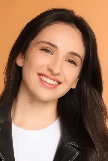 Zdjęcie #370703