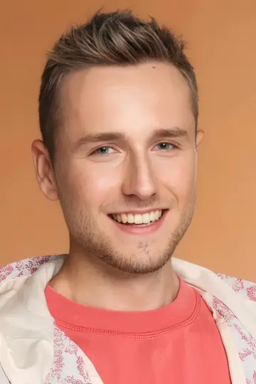 Zdjęcie #439795