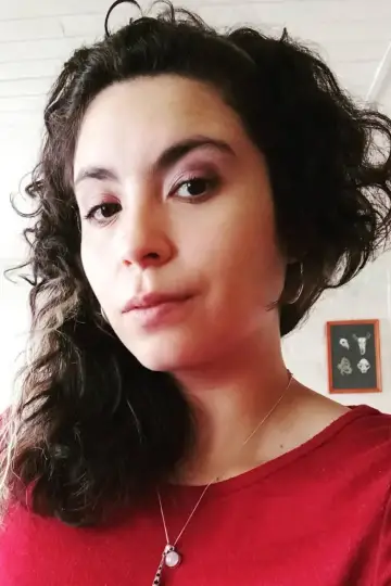 Zdjęcie #408244