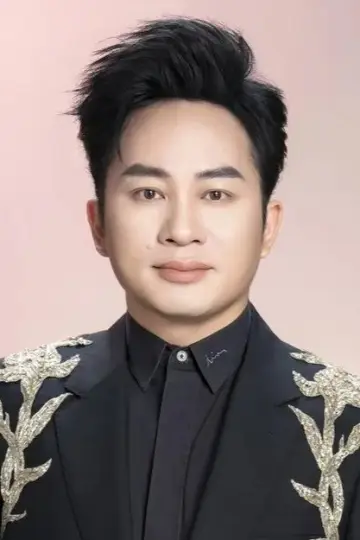 Zdjęcie Tung Duong #637131