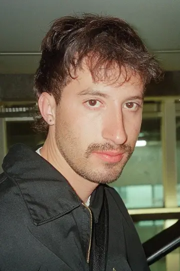 Zdjęcie #609312