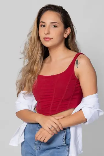 Zdjęcie #665715
