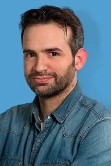 Zdjęcie #665041