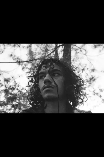 Zdjęcie Duarte Siemas #369700
