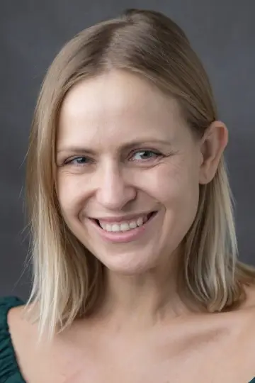 Zdjęcie  #435750