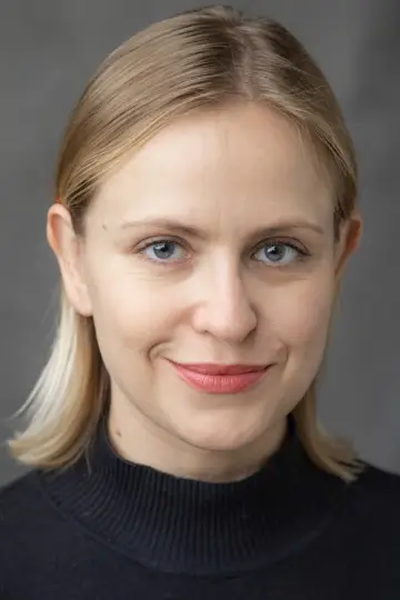 Zdjęcie  #435751