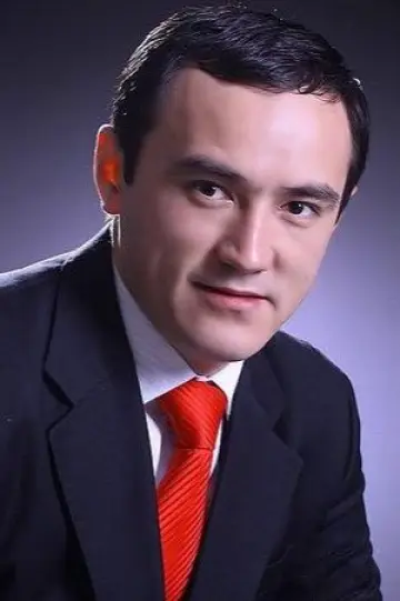 Zdjęcie #459868