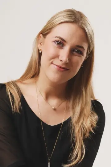 Zdjęcie  #460520