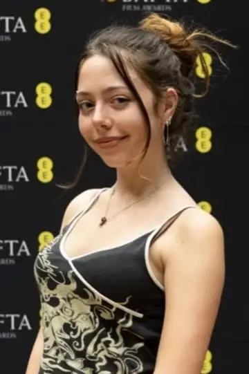 Zdjęcie  #449252