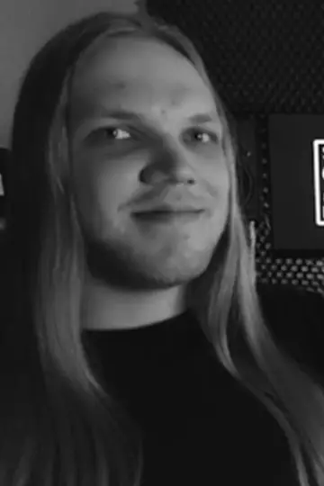 Zdjęcie #436673