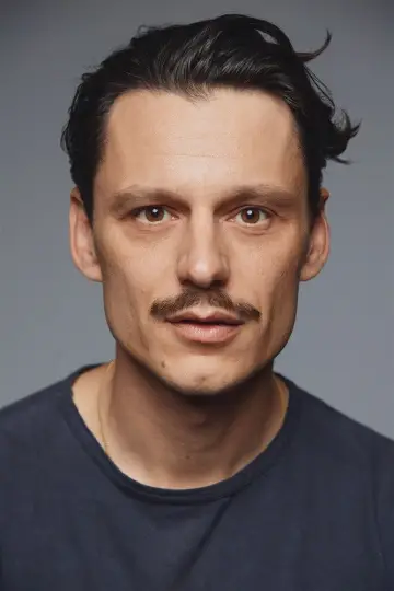 Zdjęcie  #408251