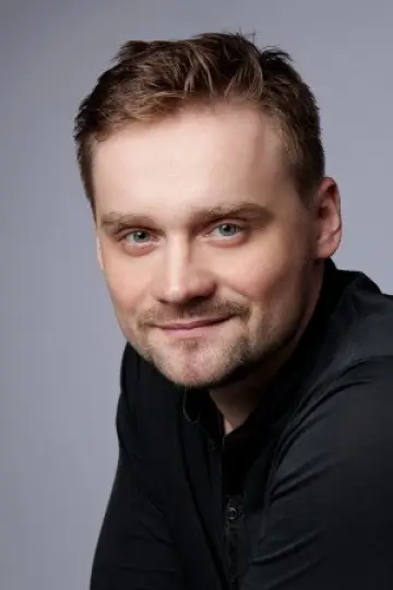Zdjęcie  #459806