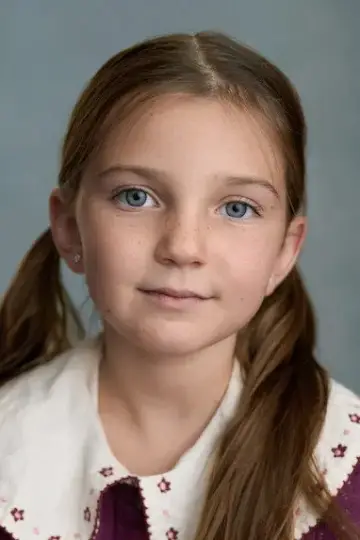 Zdjęcie  #481381