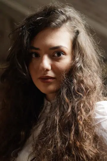 Zdjęcie  #665037